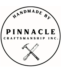 Pinnacle Craftsmanship Inc.